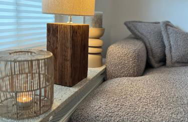 Cosy Dream Scharbeutz - Foto 12