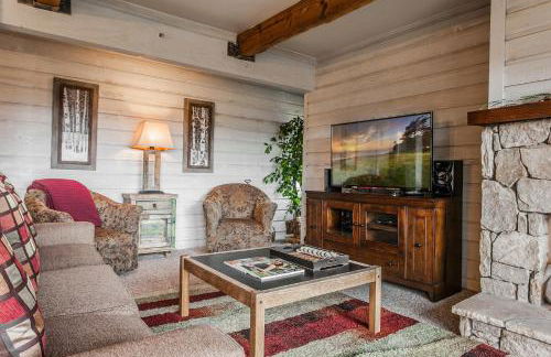 Snowmass Mountain by Snowmass Vacations - Foto 32