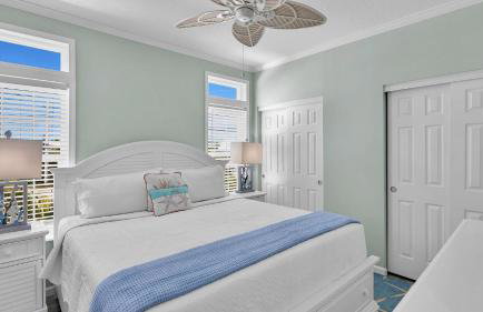 Dolphin Daydreams by Last Key Realty - Foto 28