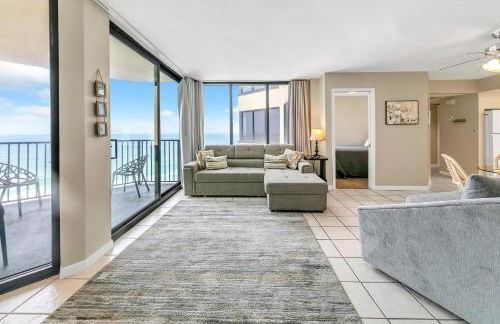 Sunbird 807e - Foto 16