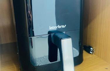 AP 506 Home Club - Piscina, Climatizado, Elevador e Garagem - Foto 26