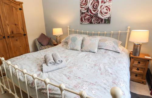 Ty Cerrig - Photo 12