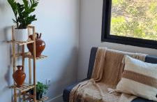 Refúgio das Regadinhas - Foto 14