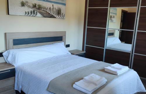 O Lar da Crega - Foto 20