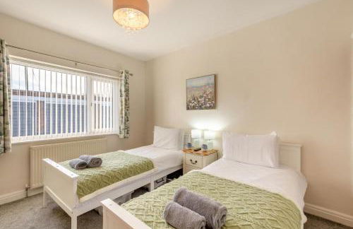 3 Bed in Alne oc-m34454 - Foto 16