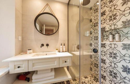 Casa Conti 1840 in Gastouri - Foto 56