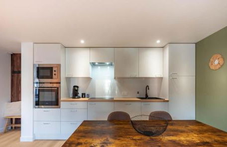 Au Grès Des Vosges - 01 - Foto 6