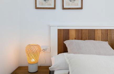 PANORAMIC sweet home - Foto 13