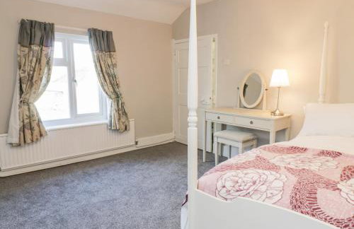 Squires Rest - Foto 32