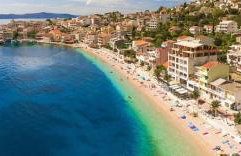 Apartments Turan Centrally Located with Free Parking - Photo 24