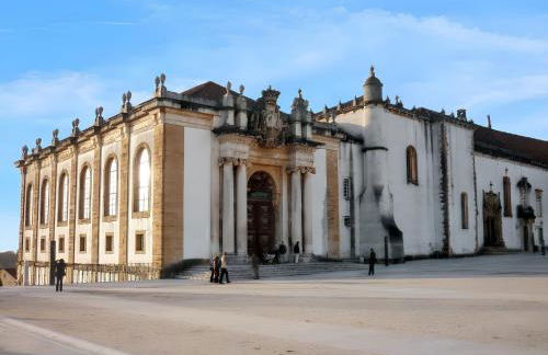 Welcoming house in Águeda with shared pool 70 m² - Foto 19