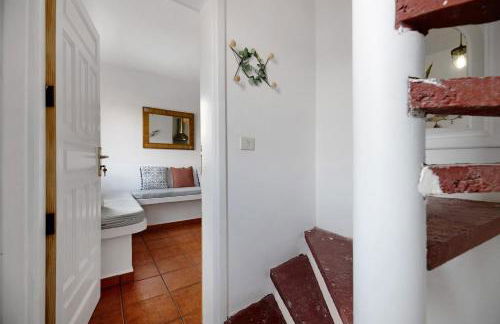 Casita Dangminzheng - Foto 23