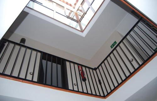 Apartamentos Bodeguetas - Photo 38