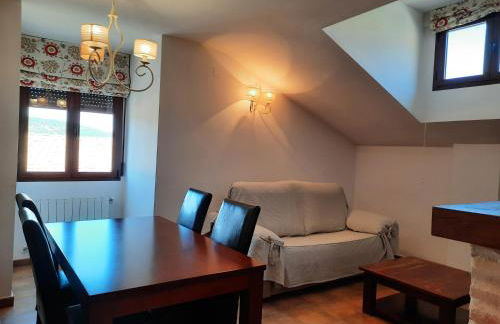 Casa rural Marcelina - Foto 9