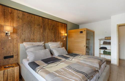 Ferienwohnung Stappert - Foto 17