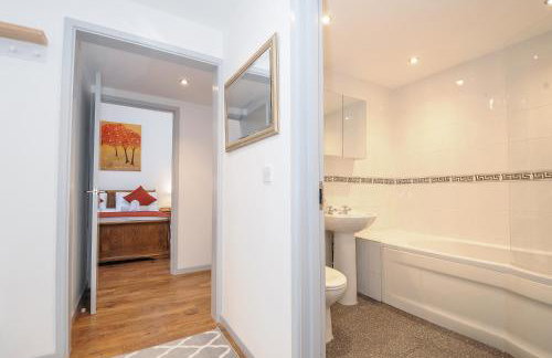 Lambley View - Photo 17