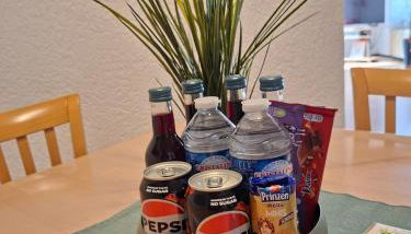 Gutheils-Ferienwohnung - Foto 2