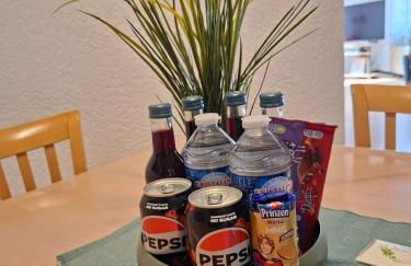 Gutheils-Ferienwohnung - Photo 2