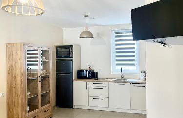 Mirabelka - domek - Foto 14