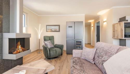 Villa Kamadori 07 - Foto 4