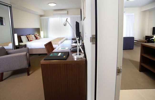 Quest Shepparton - Photo 5