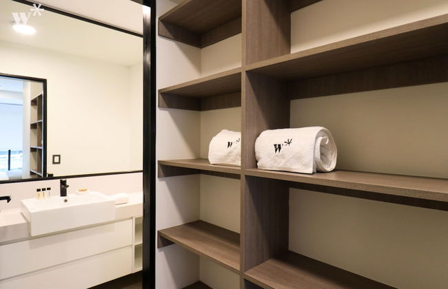 Wynwood Rivera Navarrete - Foto 29