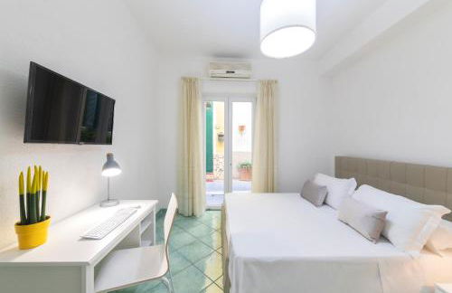 Lily's Home - Foto 15