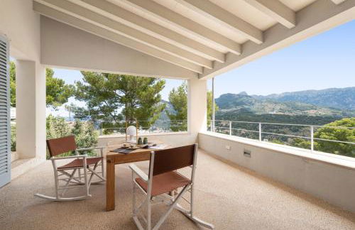 Can Mafresca - Sóller - Foto 17