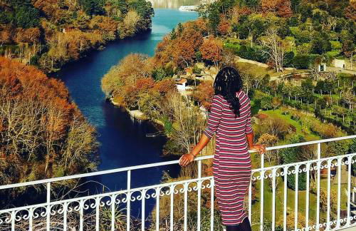 Douro Studio - Photo 64