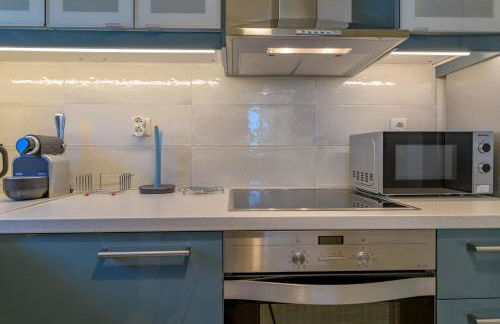 Ponderosa Kefalonia - Photo 31