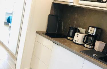 Aquamarina Onyx Blue - Foto 9