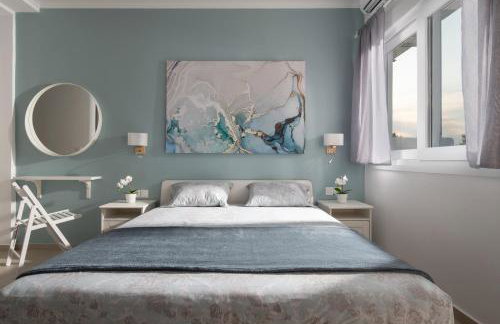 Acapus Studios - Foto 17