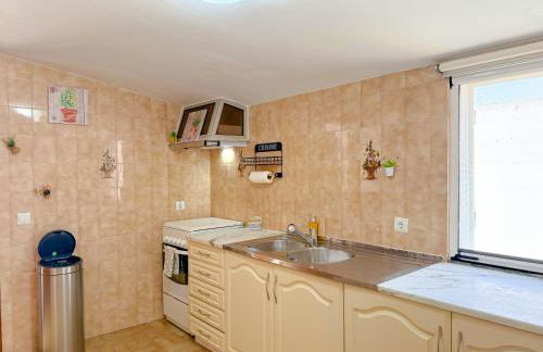 Riverside 3 Bdr Apartment with River View near Portimão - Foto 21