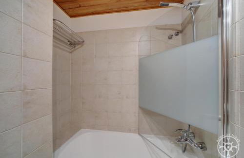 TUC DE SEROS de Alma de Nieve - Foto 26