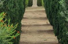 Exquisite farmhouse in the Empordà Costa Brava - Foto 58