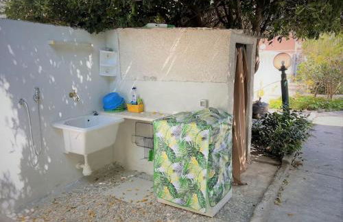 DX Appartamento Fiori d arancio - Foto 23