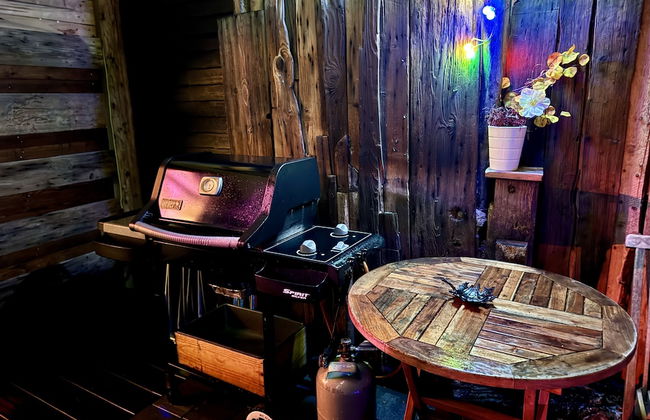 Premium Stay Academy - Luxus-Ferienwohnungen mit Erlebnis - Foto 69