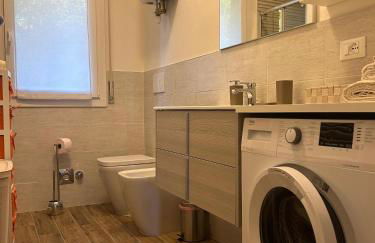 Residence Pineta - Foto 4