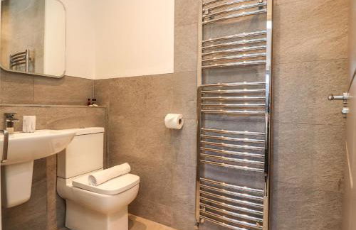 Ribble View - Foto 17