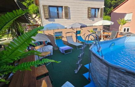 Miuti Residence - Foto 43