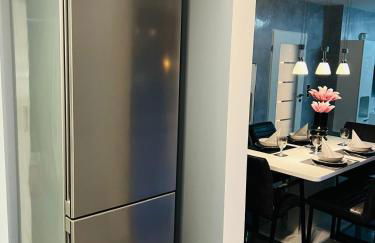 Ferienwohnung Sandra - Foto 35