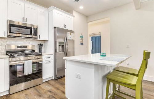 Downtown Sea Escape II - Foto 14