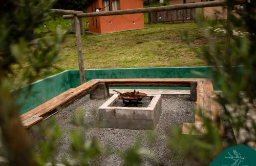 Hospedaria Leliak - Retiro Boutique de Montanha - Foto 40