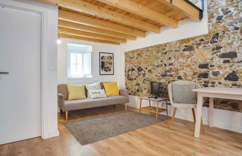 Classic Lisbon Homes: Bright & Central in Belém - Photo 58