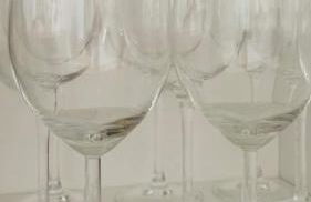 Appartamento Sol - Foto 15