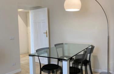 Golden Round Palace - Foto 44