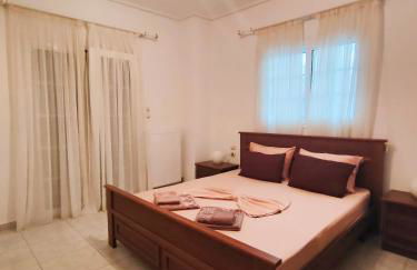 Alba Villa - Foto 19