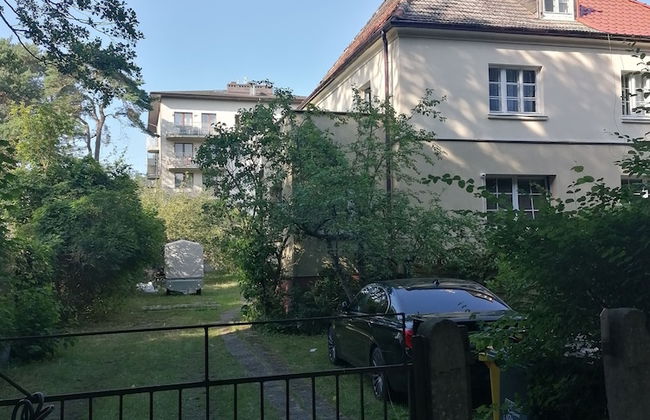 Apartament Konopnicka - Foto 17