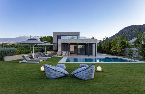 Iniada Villas - Foto 51