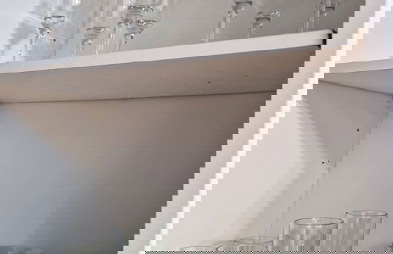 Cosy 1 Bed Apt in Lincoln With Amenities & Parking, - Foto 25